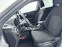 Hyundai Kona 1.6 GDI HEV FASHION *| TWO TONE |  CLIMA | CRUISE | CAMERA | NAVI | PDC | I-KEY | 16'' LM VELGEN | HYBRID | AUTOMAAT |