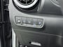 Hyundai Kona 1.6 GDI HEV FASHION *| TWO TONE |  CLIMA | CRUISE | CAMERA | NAVI | PDC | I-KEY | 16'' LM VELGEN | HYBRID | AUTOMAAT |
