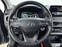 Hyundai Kona 1.6 GDI HEV FASHION *| TWO TONE |  CLIMA | CRUISE | CAMERA | NAVI | PDC | I-KEY | 16'' LM VELGEN | HYBRID | AUTOMAAT |