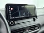 Hyundai Kona 1.6 GDI HEV FASHION *| TWO TONE |  CLIMA | CRUISE | CAMERA | NAVI | PDC | I-KEY | 16'' LM VELGEN | HYBRID | AUTOMAAT |