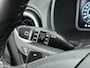Hyundai Kona 1.6 GDI HEV FASHION *| TWO TONE |  CLIMA | CRUISE | CAMERA | NAVI | PDC | I-KEY | 16'' LM VELGEN | HYBRID | AUTOMAAT |