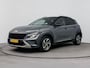 Hyundai Kona 1.6 GDI HEV FASHION *| TWO TONE |  CLIMA | CRUISE | CAMERA | NAVI | PDC | I-KEY | 16'' LM VELGEN | HYBRID | AUTOMAAT |