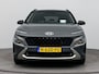 Hyundai Kona 1.6 GDI HEV FASHION *| TWO TONE |  CLIMA | CRUISE | CAMERA | NAVI | PDC | I-KEY | 16'' LM VELGEN | HYBRID | AUTOMAAT |