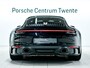 Porsche 911 Carrera 4 GTS