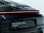 Porsche 911 Carrera 4 GTS