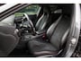 Mercedes-Benz A-klasse AMG 45 4MATIC 360pk