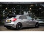 Mercedes-Benz A-klasse AMG 45 4MATIC 360pk