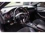 Mercedes-Benz A-klasse AMG 45 4MATIC 360pk