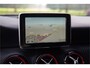 Mercedes-Benz A-klasse AMG 45 4MATIC 360pk