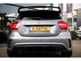 Mercedes-Benz A-klasse AMG 45 4MATIC 360pk