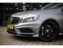 Mercedes-Benz A-klasse AMG 45 4MATIC 360pk