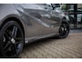 Mercedes-Benz A-klasse AMG 45 4MATIC 360pk