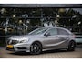 Mercedes-Benz A-klasse AMG 45 4MATIC 360pk