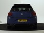 Volkswagen Polo 1.0 TSI Highline R-Line PANO | LED | NAVI | CarPlay