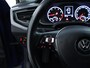 Volkswagen Polo 1.0 TSI Highline R-Line PANO | LED | NAVI | CarPlay