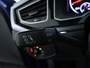 Volkswagen Polo 1.0 TSI Highline R-Line PANO | LED | NAVI | CarPlay