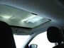 Volkswagen Polo 1.0 TSI Highline R-Line PANO | LED | NAVI | CarPlay