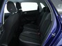 Volkswagen Polo 1.0 TSI Highline R-Line PANO | LED | NAVI | CarPlay