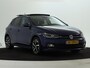 Volkswagen Polo 1.0 TSI Highline R-Line PANO | LED | NAVI | CarPlay