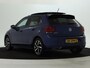 Volkswagen Polo 1.0 TSI Highline R-Line PANO | LED | NAVI | CarPlay