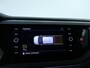 Volkswagen Polo 1.0 TSI Highline R-Line PANO | LED | NAVI | CarPlay