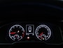 Volkswagen Polo 1.0 TSI Highline R-Line PANO | LED | NAVI | CarPlay