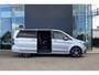 Mercedes-Benz V-klasse V 300 L2 Automaat Exclusive Dubbel Cabine | BPM Vrij | AMG Line | Winterpakket | Distronic | Burmester Audio | Multibeam LED | Sfeerverlichting | Parkeerpakket met 360° Camera | Stoelverwarming