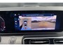 Mercedes-Benz V-klasse V 300 L2 Automaat Exclusive Dubbel Cabine | BPM Vrij | AMG Line | Winterpakket | Distronic | Burmester Audio | Multibeam LED | Sfeerverlichting | Parkeerpakket met 360° Camera | Stoelverwarming
