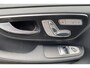 Mercedes-Benz V-klasse V 300 L2 Automaat Exclusive Dubbel Cabine | BPM Vrij | AMG Line | Winterpakket | Distronic | Burmester Audio | Multibeam LED | Sfeerverlichting | Parkeerpakket met 360° Camera | Stoelverwarming