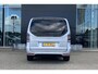 Mercedes-Benz V-klasse V 300 L2 Automaat Exclusive Dubbel Cabine | BPM Vrij | AMG Line | Winterpakket | Distronic | Burmester Audio | Multibeam LED | Sfeerverlichting | Parkeerpakket met 360° Camera | Stoelverwarming