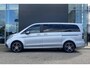 Mercedes-Benz V-klasse V 300 L2 Automaat Exclusive Dubbel Cabine | BPM Vrij | AMG Line | Winterpakket | Distronic | Burmester Audio | Multibeam LED | Sfeerverlichting | Parkeerpakket met 360° Camera | Stoelverwarming