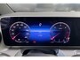 Mercedes-Benz V-klasse V 300 L2 Automaat Exclusive Dubbel Cabine | BPM Vrij | AMG Line | Winterpakket | Distronic | Burmester Audio | Multibeam LED | Sfeerverlichting | Parkeerpakket met 360° Camera | Stoelverwarming