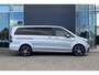 Mercedes-Benz V-klasse V 300 L2 Automaat Exclusive Dubbel Cabine | BPM Vrij | AMG Line | Winterpakket | Distronic | Burmester Audio | Multibeam LED | Sfeerverlichting | Parkeerpakket met 360° Camera | Stoelverwarming