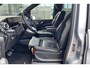 Mercedes-Benz V-klasse V 300 L2 Automaat Exclusive Dubbel Cabine | BPM Vrij | AMG Line | Winterpakket | Distronic | Burmester Audio | Multibeam LED | Sfeerverlichting | Parkeerpakket met 360° Camera | Stoelverwarming