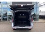 Mercedes-Benz V-klasse V 300 L2 Automaat Exclusive Dubbel Cabine | BPM Vrij | AMG Line | Winterpakket | Distronic | Burmester Audio | Multibeam LED | Sfeerverlichting | Parkeerpakket met 360° Camera | Stoelverwarming