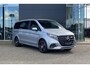 Mercedes-Benz V-klasse V 300 L2 Automaat Exclusive Dubbel Cabine | BPM Vrij | AMG Line | Winterpakket | Distronic | Burmester Audio | Multibeam LED | Sfeerverlichting | Parkeerpakket met 360° Camera | Stoelverwarming
