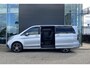 Mercedes-Benz V-klasse V 300 L2 Automaat Exclusive Dubbel Cabine | BPM Vrij | AMG Line | Winterpakket | Distronic | Burmester Audio | Multibeam LED | Sfeerverlichting | Parkeerpakket met 360° Camera | Stoelverwarming
