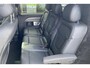 Mercedes-Benz V-klasse V 300 L2 Automaat Exclusive Dubbel Cabine | BPM Vrij | AMG Line | Winterpakket | Distronic | Burmester Audio | Multibeam LED | Sfeerverlichting | Parkeerpakket met 360° Camera | Stoelverwarming