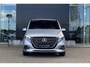Mercedes-Benz V-klasse V 300 L2 Automaat Exclusive Dubbel Cabine | BPM Vrij | AMG Line | Winterpakket | Distronic | Burmester Audio | Multibeam LED | Sfeerverlichting | Parkeerpakket met 360° Camera | Stoelverwarming