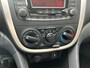 Suzuki Celerio 1.0 68pk Automaat Comfort