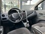 Suzuki Celerio 1.0 68pk Automaat Comfort