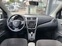 Suzuki Celerio 1.0 68pk Automaat Comfort
