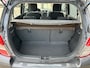 Suzuki Celerio 1.0 68pk Automaat Comfort