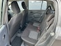 Suzuki Celerio 1.0 68pk Automaat Comfort