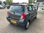 Suzuki Celerio 1.0 68pk Automaat Comfort