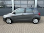 Suzuki Celerio 1.0 68pk Automaat Comfort
