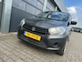 Suzuki Celerio 1.0 68pk Automaat Comfort
