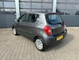 Suzuki Celerio 1.0 68pk Automaat Comfort