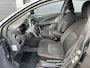 Suzuki Celerio 1.0 68pk Automaat Comfort