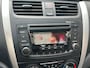 Suzuki Celerio 1.0 68pk Automaat Comfort